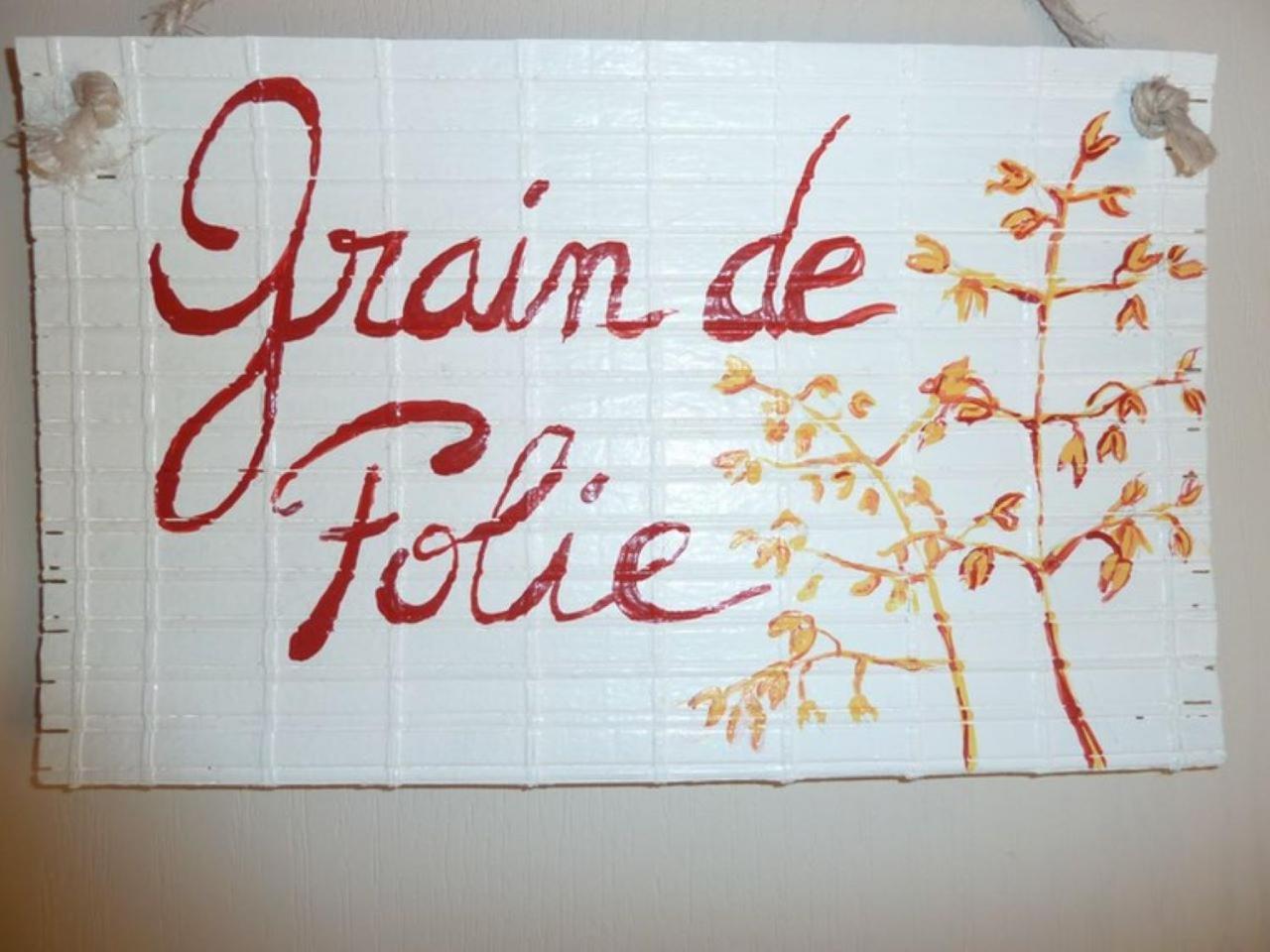 Le Moulin De Drapras Bed & Breakfast Chemille-en-Anjou Exterior photo