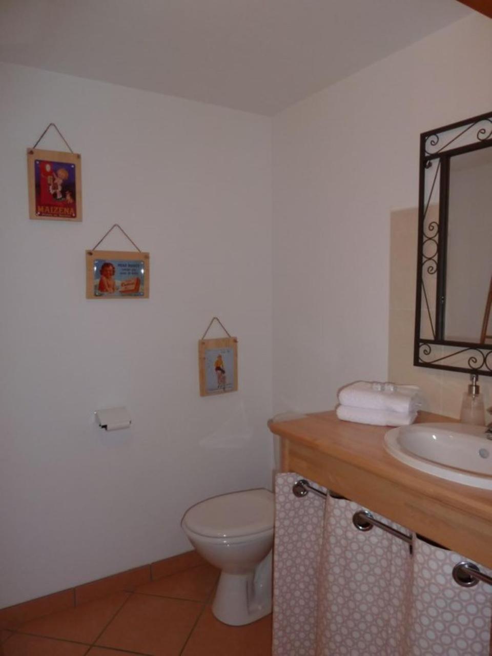 Le Moulin De Drapras Bed & Breakfast Chemille-en-Anjou Exterior photo
